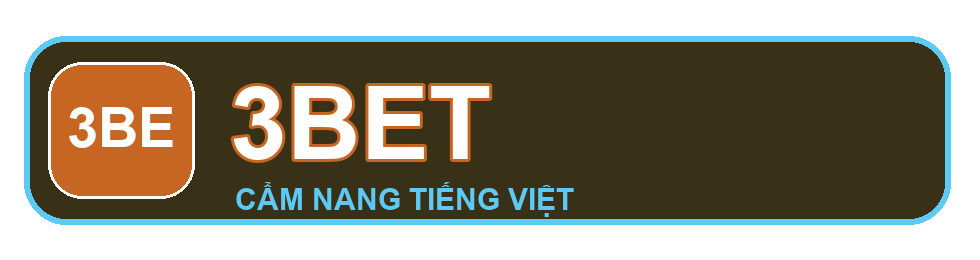 3BET