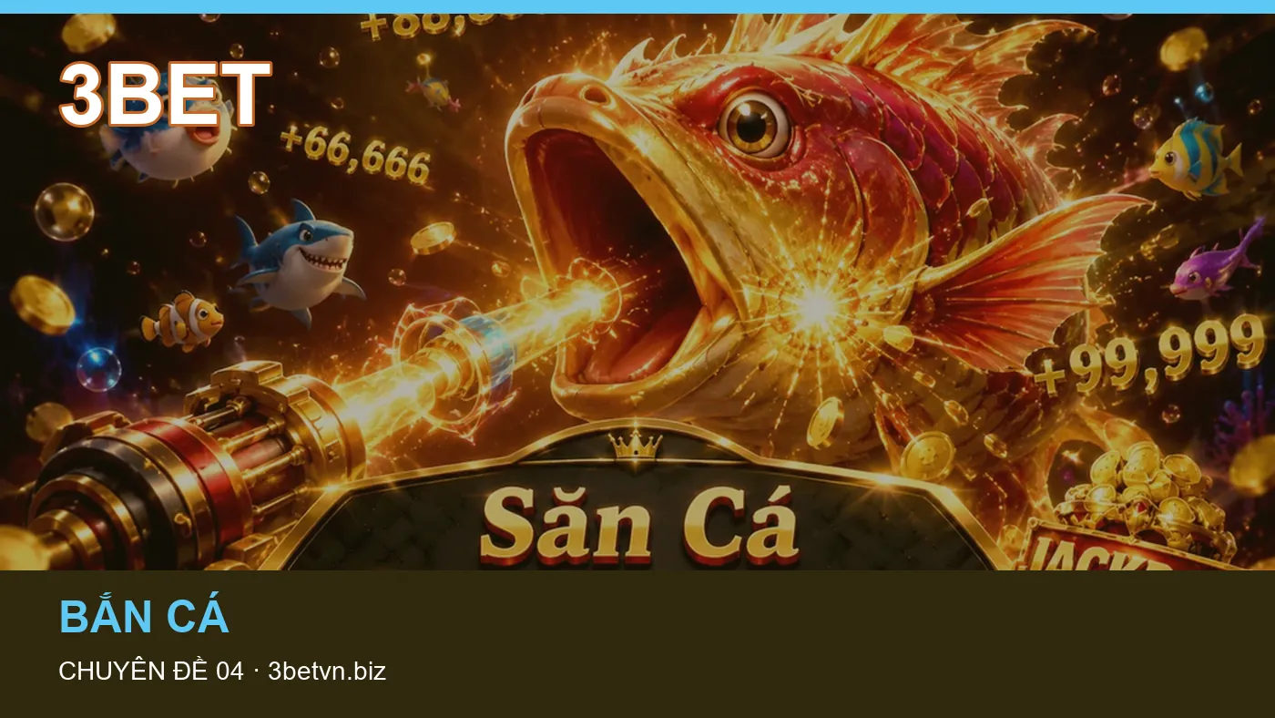 Những nhầm lẫn thường gặp khi đọc nội dung Casino trực tuyến trên 3BET