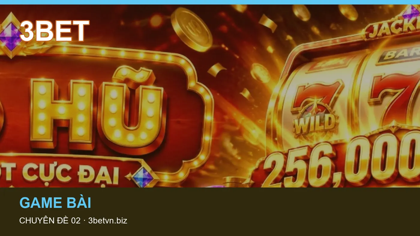 Bảo vệ dữ liệu cá nhân khi tìm hiểu Casino trực tuyến tại 3BET
