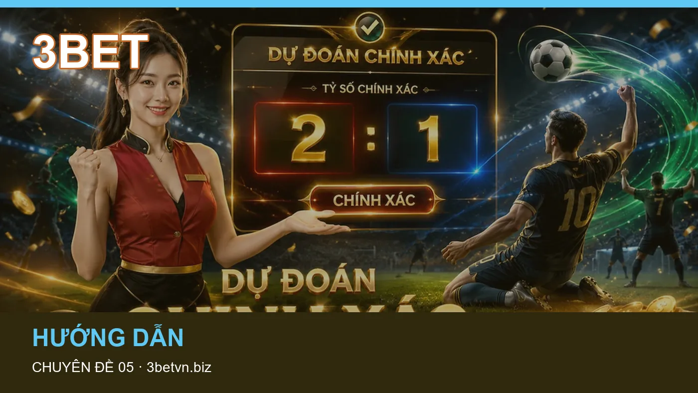 Bảo vệ dữ liệu cá nhân khi tìm hiểu Game bài tại 3BET