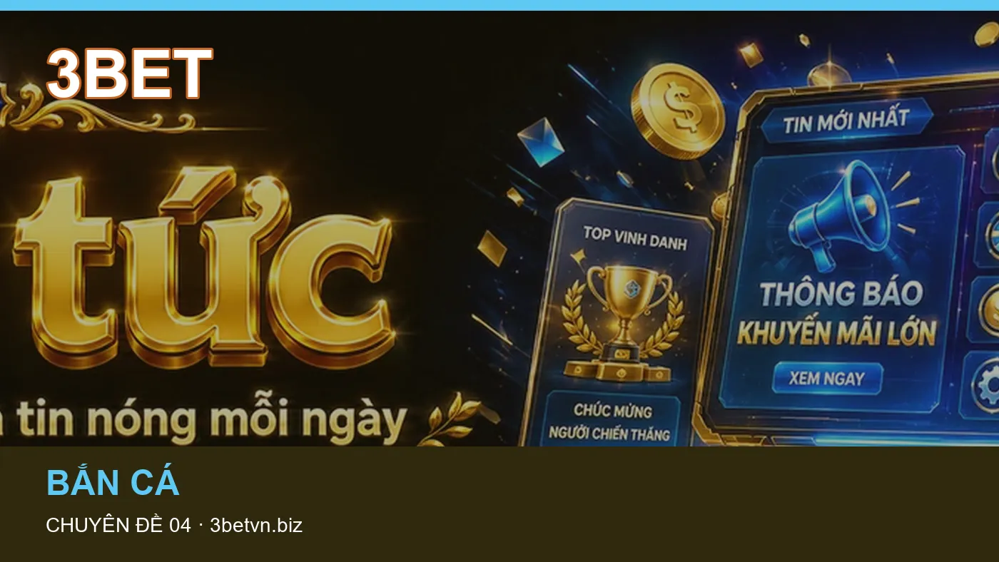 Hỏi đáp về Slot: quy trình tự kiểm tra trên 3BET