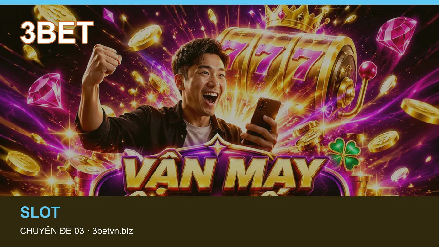 Những nhầm lẫn thường gặp khi đọc nội dung Bắn cá trên 3BET