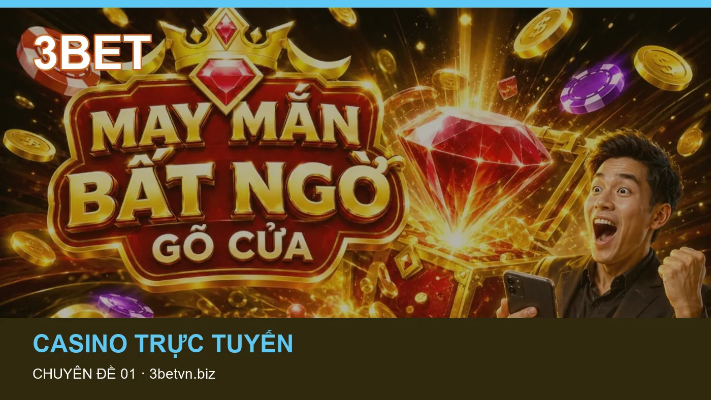 Bảo vệ dữ liệu cá nhân khi tìm hiểu Bắn cá tại 3BET