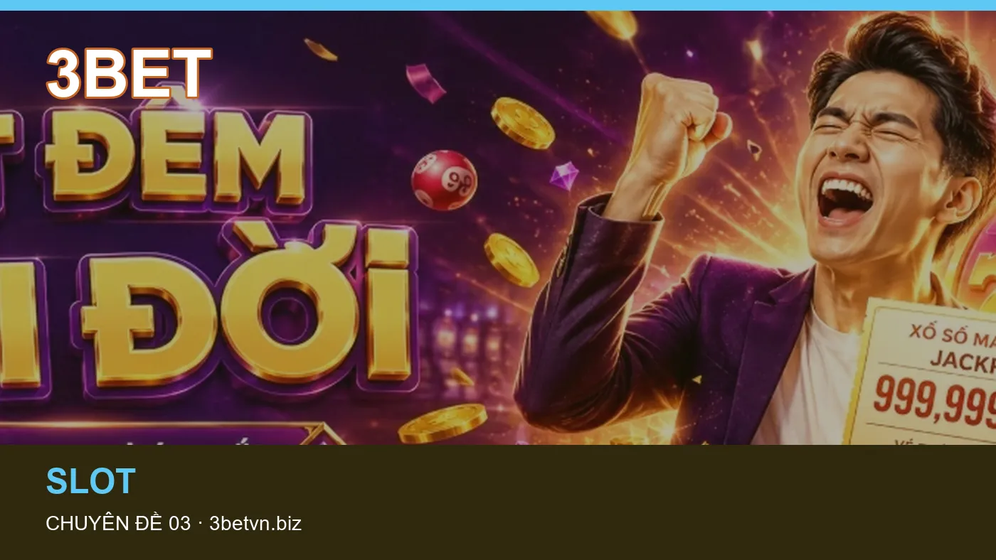 Cách bắt đầu đọc chuyên mục Hướng dẫn trên 3BET