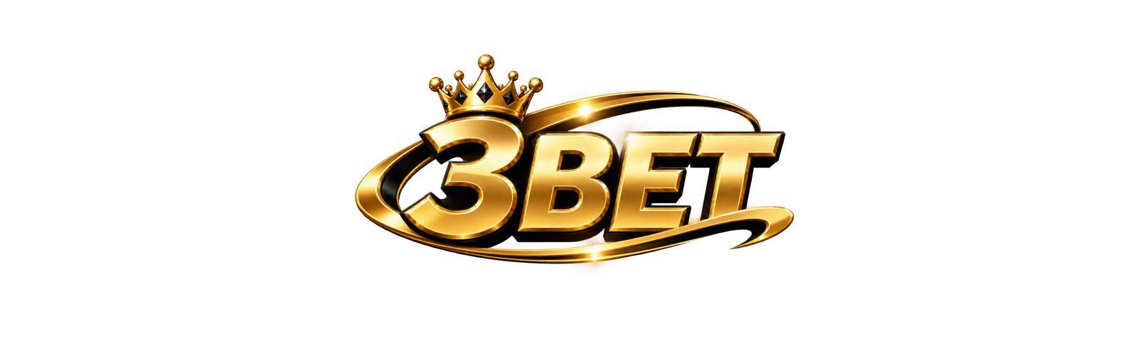 3BET