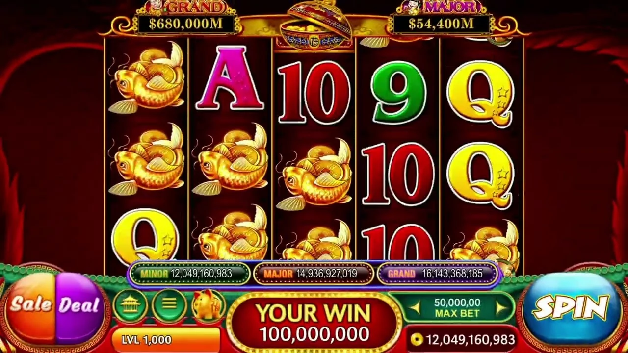 3BET: Cẩm nang game bài theo từng bước | 3betvn.biz