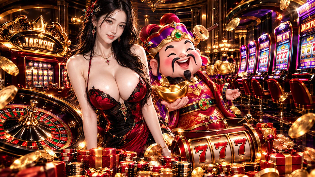3BET: Cẩm nang bắn cá theo từng bước | 3betvn.biz