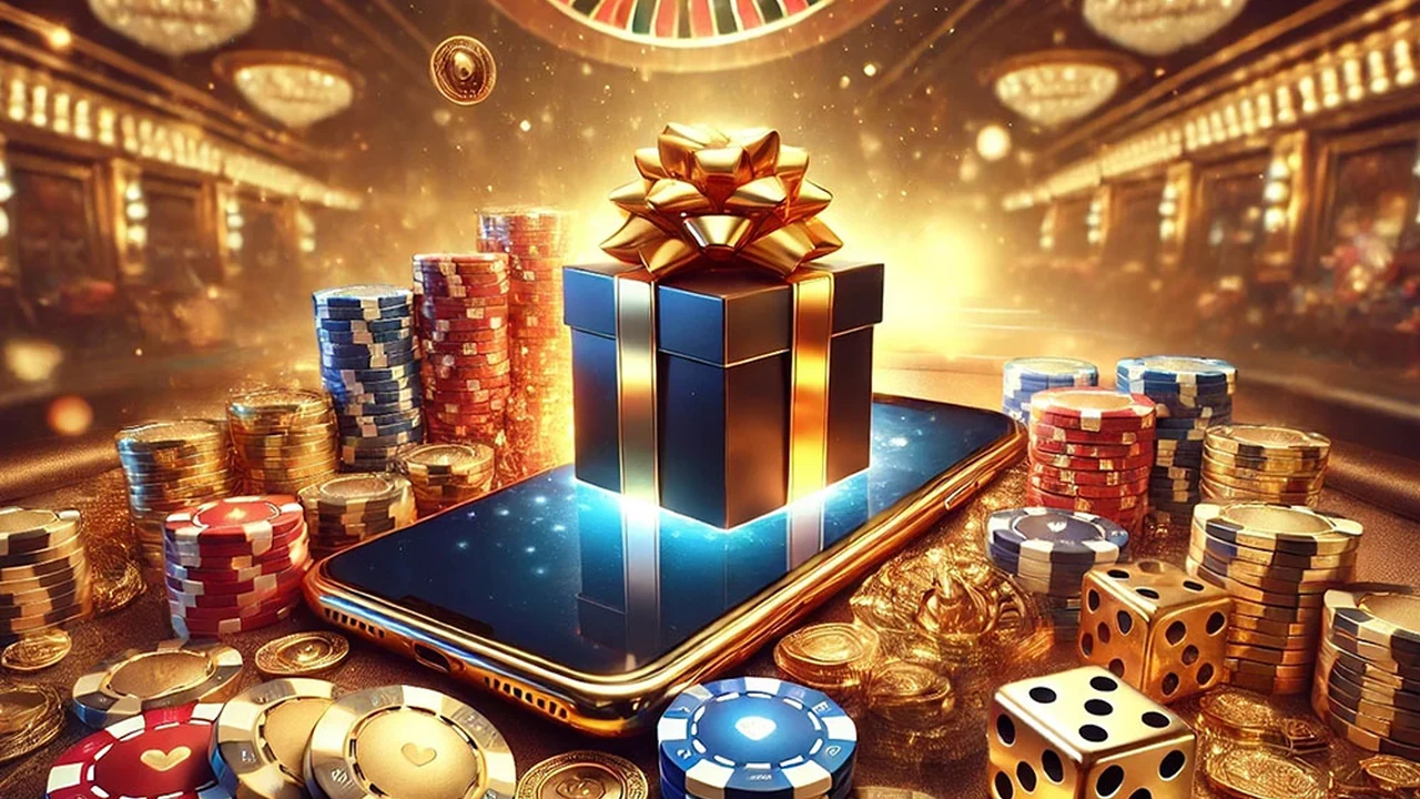 Game bài trên 3BET – bước kiểm tra thực tế