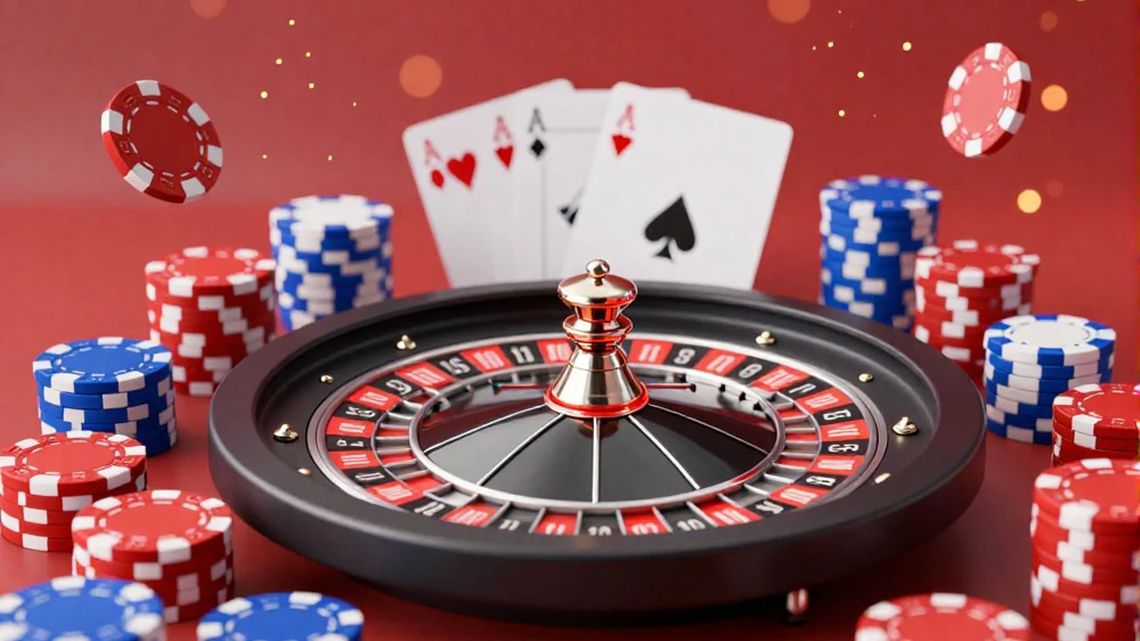 3BET: Cẩm nang hướng dẫn theo từng bước | 3betvn.biz